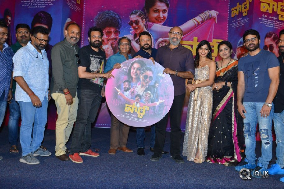 Party-Movie-Teaser-Launch-Photos